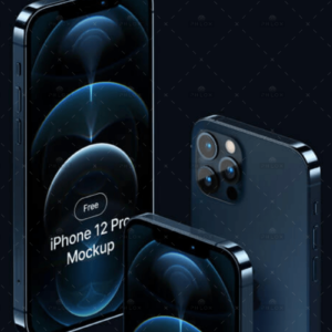 demo-attachment-1764-q9321qv5